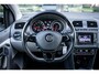 Volkswagen Polo 1.2 TSI Highline | PDC | Climate contr. | 17" lmv| Cruise contr. | 5drs