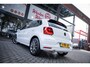 Volkswagen Polo 1.2 TSI Highline | PDC | Climate contr. | 17" lmv| Cruise contr. | 5drs