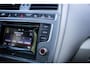 Volkswagen Polo 1.2 TSI Highline | PDC | Climate contr. | 17" lmv| Cruise contr. | 5drs