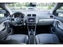 Volkswagen Polo 1.2 TSI Highline | PDC | Climate contr. | 17" lmv| Cruise contr. | 5drs