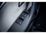 Volkswagen Polo 1.2 TSI Highline | PDC | Climate contr. | 17" lmv| Cruise contr. | 5drs