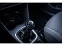 Volkswagen Polo 1.2 TSI Highline | PDC | Climate contr. | 17" lmv| Cruise contr. | 5drs