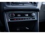 Volkswagen Polo 1.2 TSI Highline | PDC | Climate contr. | 17" lmv| Cruise contr. | 5drs