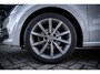 Volkswagen Polo 1.2 TSI Highline | PDC | Climate contr. | 17" lmv| Cruise contr. | 5drs
