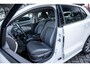 Volkswagen Polo 1.2 TSI Highline | PDC | Climate contr. | 17" lmv| Cruise contr. | 5drs