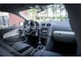 Volkswagen Polo 1.2 TSI Highline | PDC | Climate contr. | 17" lmv| Cruise contr. | 5drs