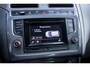Volkswagen Polo 1.2 TSI Highline | PDC | Climate contr. | 17" lmv| Cruise contr. | 5drs