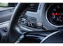 Volkswagen Polo 1.2 TSI Highline | PDC | Climate contr. | 17" lmv| Cruise contr. | 5drs