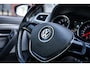Volkswagen Polo 1.2 TSI Highline | PDC | Climate contr. | 17" lmv| Cruise contr. | 5drs