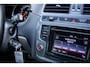 Volkswagen Polo 1.2 TSI Highline | PDC | Climate contr. | 17" lmv| Cruise contr. | 5drs