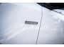 Volkswagen Polo 1.2 TSI Highline | PDC | Climate contr. | 17" lmv| Cruise contr. | 5drs