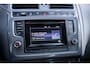 Volkswagen Polo 1.2 TSI Highline | PDC | Climate contr. | 17" lmv| Cruise contr. | 5drs