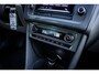 Volkswagen Polo 1.2 TSI Highline | PDC | Climate contr. | 17" lmv| Cruise contr. | 5drs