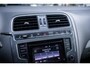 Volkswagen Polo 1.2 TSI Highline | PDC | Climate contr. | 17" lmv| Cruise contr. | 5drs