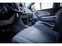 Volkswagen Polo 1.2 TSI Highline | PDC | Climate contr. | 17" lmv| Cruise contr. | 5drs