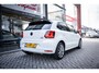 Volkswagen Polo 1.2 TSI Highline | PDC | Climate contr. | 17" lmv| Cruise contr. | 5drs