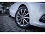 Volkswagen Polo 1.2 TSI Highline | PDC | Climate contr. | 17" lmv| Cruise contr. | 5drs