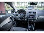 Volkswagen Polo 1.2 TSI Highline | PDC | Climate contr. | 17" lmv| Cruise contr. | 5drs