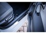 Volkswagen Polo 1.2 TSI Highline | PDC | Climate contr. | 17" lmv| Cruise contr. | 5drs