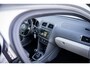 Volkswagen Polo 1.2 TSI Highline | PDC | Climate contr. | 17" lmv| Cruise contr. | 5drs