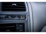 Volkswagen Polo 1.2 TSI Highline | PDC | Climate contr. | 17" lmv| Cruise contr. | 5drs