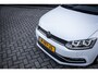Volkswagen Polo 1.2 TSI Highline | PDC | Climate contr. | 17" lmv| Cruise contr. | 5drs