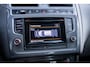 Volkswagen Polo 1.2 TSI Highline | PDC | Climate contr. | 17" lmv| Cruise contr. | 5drs