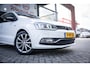 Volkswagen Polo 1.2 TSI Highline | PDC | Climate contr. | 17" lmv| Cruise contr. | 5drs