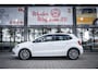 Volkswagen Polo 1.2 TSI Highline | PDC | Climate contr. | 17" lmv| Cruise contr. | 5drs
