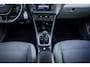 Volkswagen Polo 1.2 TSI Highline | PDC | Climate contr. | 17" lmv| Cruise contr. | 5drs