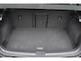 Volkswagen Golf 1.4 TSI 140 pk ACT R-Line Xenon Navi Clima Cruise CarPlay Pdc