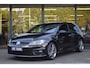 Volkswagen Golf 1.4 TSI 140 pk ACT R-Line Xenon Navi Clima Cruise CarPlay Pdc