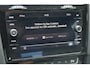 Volkswagen Golf 1.4 TSI 140 pk ACT R-Line Xenon Navi Clima Cruise CarPlay Pdc