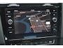 Volkswagen Golf 1.4 TSI 140 pk ACT R-Line Xenon Navi Clima Cruise CarPlay Pdc