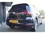 Volkswagen Golf 1.4 TSI 140 pk ACT R-Line Xenon Navi Clima Cruise CarPlay Pdc