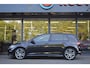 Volkswagen Golf 1.4 TSI 140 pk ACT R-Line Xenon Navi Clima Cruise CarPlay Pdc