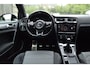Volkswagen Golf 1.4 TSI 140 pk ACT R-Line Xenon Navi Clima Cruise CarPlay Pdc