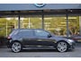 Volkswagen Golf 1.4 TSI 140 pk ACT R-Line Xenon Navi Clima Cruise CarPlay Pdc