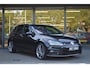 Volkswagen Golf 1.4 TSI 140 pk ACT R-Line Xenon Navi Clima Cruise CarPlay Pdc