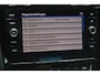 Volkswagen Golf 1.4 TSI 140 pk ACT R-Line Xenon Navi Clima Cruise CarPlay Pdc