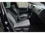 Volkswagen Golf 1.4 TSI 140 pk ACT R-Line Xenon Navi Clima Cruise CarPlay Pdc