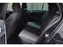 Volkswagen Golf 1.4 TSI 140 pk ACT R-Line Xenon Navi Clima Cruise CarPlay Pdc