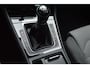 Volkswagen Golf 1.4 TSI 140 pk ACT R-Line Xenon Navi Clima Cruise CarPlay Pdc