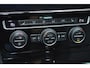 Volkswagen Golf 1.4 TSI 140 pk ACT R-Line Xenon Navi Clima Cruise CarPlay Pdc