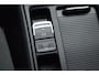 Volkswagen Golf 1.4 TSI 140 pk ACT R-Line Xenon Navi Clima Cruise CarPlay Pdc