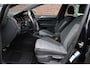 Volkswagen Golf 1.4 TSI 140 pk ACT R-Line Xenon Navi Clima Cruise CarPlay Pdc