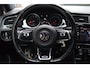 Volkswagen Golf 1.4 TSI 140 pk ACT R-Line Xenon Navi Clima Cruise CarPlay Pdc