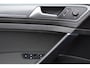 Volkswagen Golf 1.4 TSI 140 pk ACT R-Line Xenon Navi Clima Cruise CarPlay Pdc