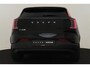 Volvo EX30 P3 LONG RANGE PLUS EUROPA 69 kWh -HARMAN/KARDON|CLIMATE|POWER-SEATS|PRIVACY.GLAS|BLACK|19"|SoH:100%