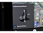 Volvo EX30 P3 LONG RANGE PLUS EUROPA 69 kWh -HARMAN/KARDON|CLIMATE|POWER-SEATS|PRIVACY.GLAS|BLACK|19"|SoH:100%